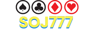 Logo SOJ777